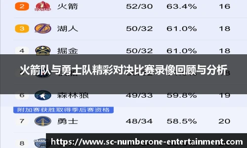 NG大舞台