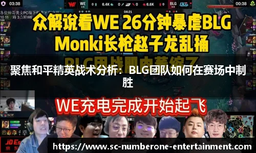 yihao168.com