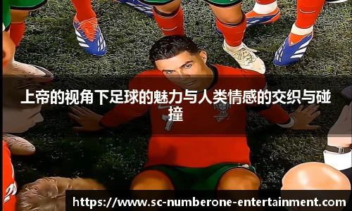 一号娱乐