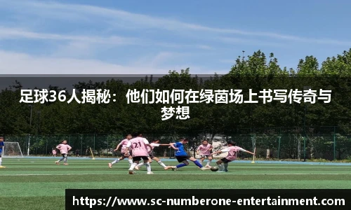 yihao168.com